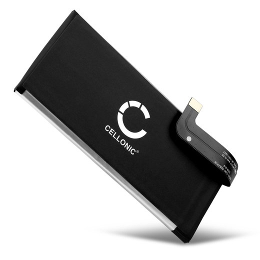 G025J-B Battery for Google Pixel 4A Smartphone / Phone Battery Replacement - 3050mAh