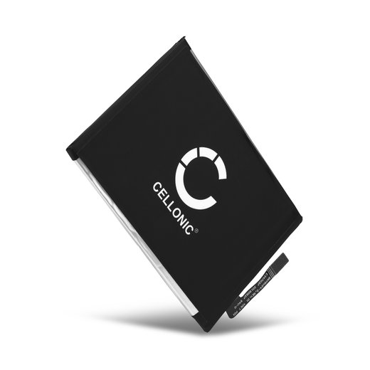 Batteria CELLONIC SNYSV24 per telefono Sony Xperia 10 II Ricambio affidabile da 3500mAh per il tuo cellulare smartphone