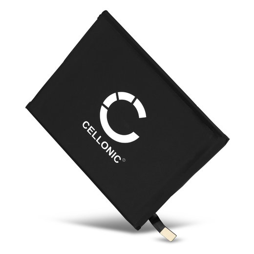 Batteria CELLONIC SNYSU54 per telefono Sony Xperia 1 II / Xperia 5 II Ricambio affidabile da 3850mAh per il tuo cellulare smartphone