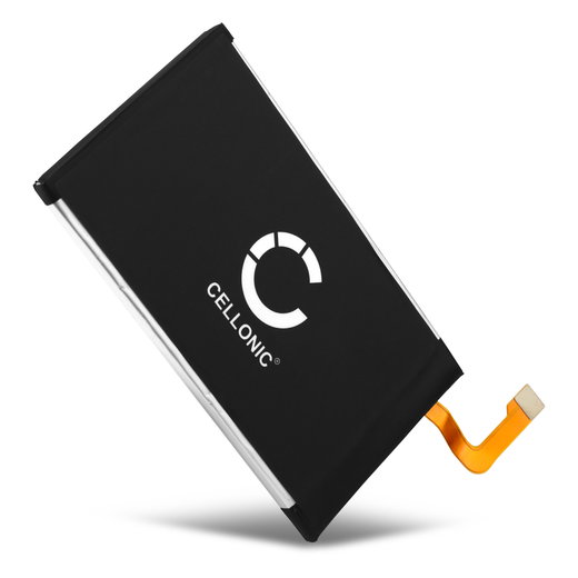 Batterie LIP1705ERPC 2900mAh pour téléphone portable Sony Xperia 5