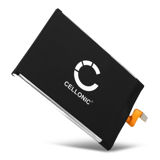 Batteria CELLONIC LIP1701ERPC per telefono Sony Xperia 1 Ricambio affidabile da 2900mAh per il tuo cellulare smartphone
