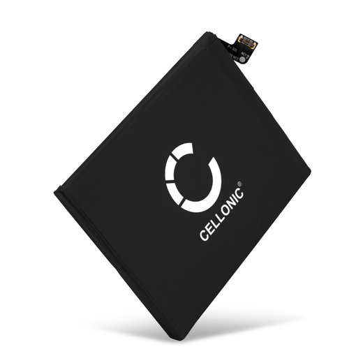 Batteria CELLONIC BLP827 per telefono OnePlus 9 Pro Ricambio affidabile da 2200mAh per il tuo cellulare smartphone