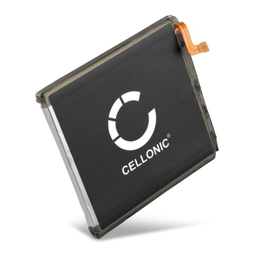 Ersatz Akku für Samsung Galaxy S21 Ultra (SM-G998) Handy / Smartphone - Ersatzakku EB-BG998ABY 4900mAh , Handyakku