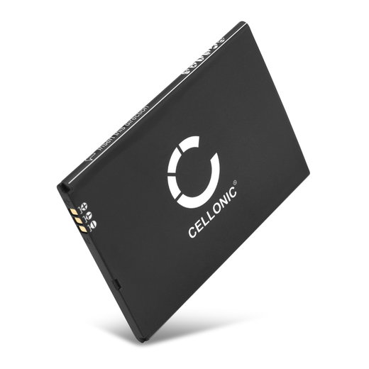 Batteria CELLONIC AK-S3 per telefono Emporia SMART.3 Ricambio affidabile da 2100mAh per il tuo cellulare smartphone