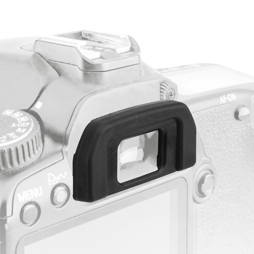 Œilleton pour appareil photo Nikon D7500 - oculaire de viseur optique pour photographe - pièce de rechange DK-28