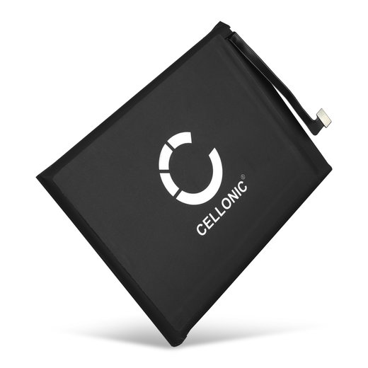 Batteria CELLONIC HQ480 per telefono Nokia 8.3 5G (2020) Ricambio affidabile da 4400mAh per il tuo cellulare smartphone