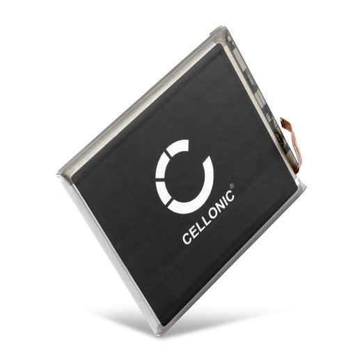 Ersatz Akku für Samsung Galaxy S22 Ultra (SM-S908) Handy / Smartphone - Ersatzakku EB-BS908ABY 4550mAh , Handyakku