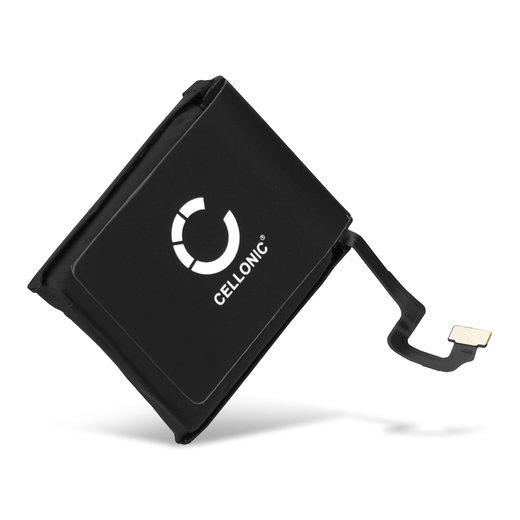 Batterie A2059 290mAh pour Apple Watch 4 - 44mm -