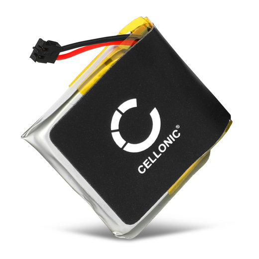 CELLONIC 361-00108-00 Ersättningsbatteri för Garmin vivoactive 3 smartklocka, smartwatch & fitnesstracker med 160mAh