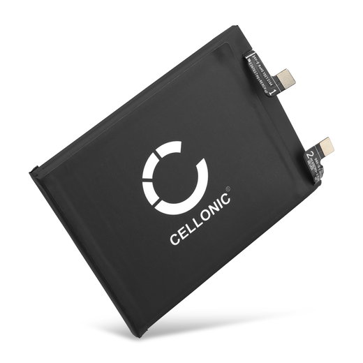 Batteria CELLONIC BP46 per telefono Xiaomi 12 Ricambio affidabile da 4400mAh per il tuo cellulare smartphone