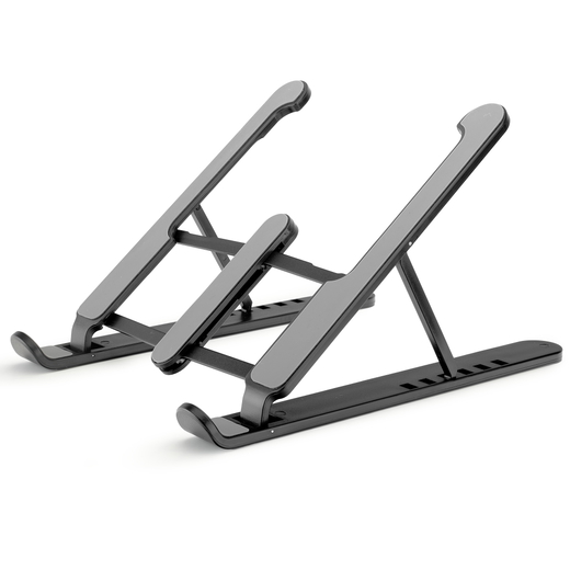 Supporto PC portatile di CELLONIC
