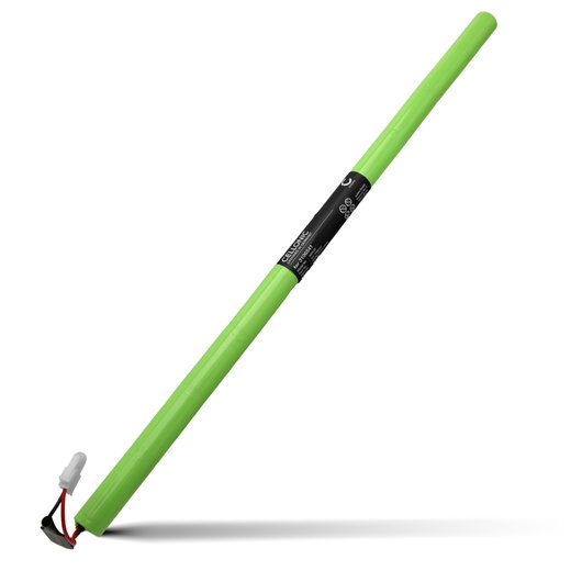 Batterie 3106541 2000mAh pour système domotique