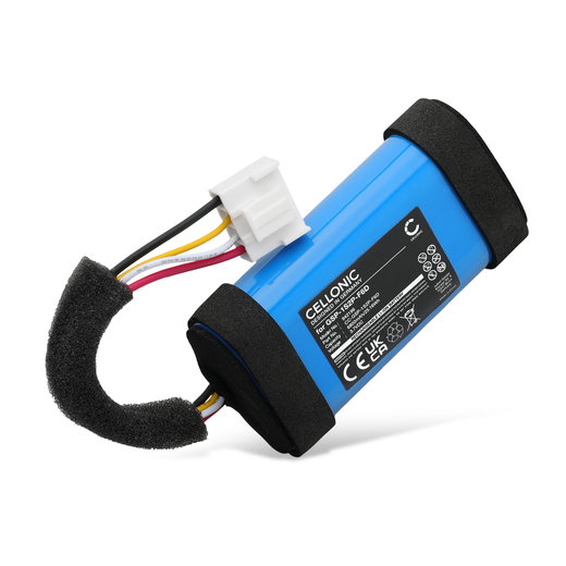 Batterij voor JBL Flip 6 6800mAh van CELLONIC