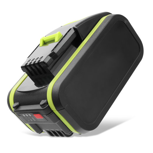 Akku työkaluun AL-KO 113698, 113559, Easyflex B100, B100, Easy Flex 34.8 Li 4950mAh Li Ion tuotemerkiltä CELLONIC