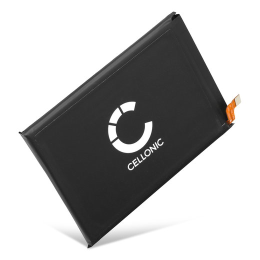 Ersatz Akku für Nokia G42 5G Handy / Smartphone - Ersatzakku HQ610 5000mAh , Handyakku