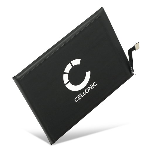 Ersatz Akku für Nokia G21, G21 2022 Handy / Smartphone - Ersatzakku WT341 4900mAh , Handyakku
