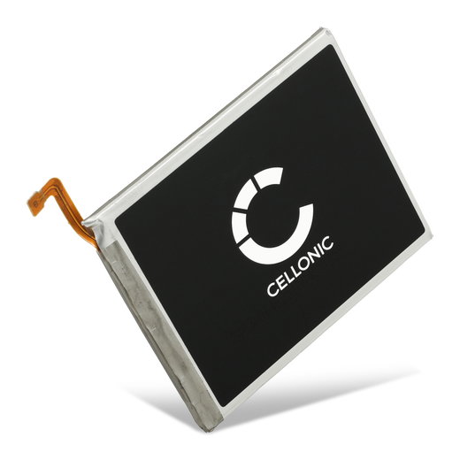 EB-BA546ABY Battery for Samsung Galaxy A34, A54 5G, A34 5G, A34 5G 2023, A34 5G 2023 Smartphone / Phone Battery Replacement - 4900mAh