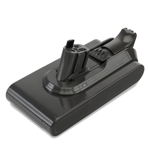 Batería para Dyson V15, V15 Detect, V11, V11 Absolute Plus Pro, Dyson SV15, SV16, SV17, SV18, SV22 Type A - Batería de encaje a presión - 4000mAh de CELLONIC