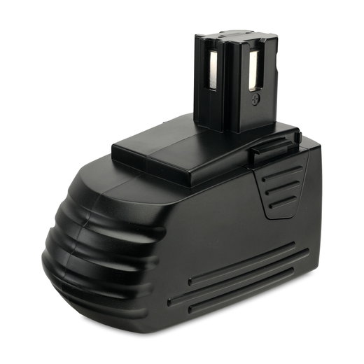 Akku työkaluun Hilti SB12, SF120-A, SF121-A, SID 121-A, SFL 12/15 3000mAh NiMH tuotemerkiltä CELLONIC