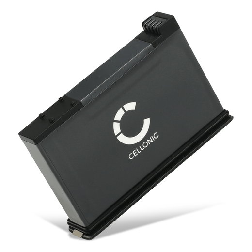 Batterij voor Insta360 X4, CINSBBMA 2350mAh van CELLONIC