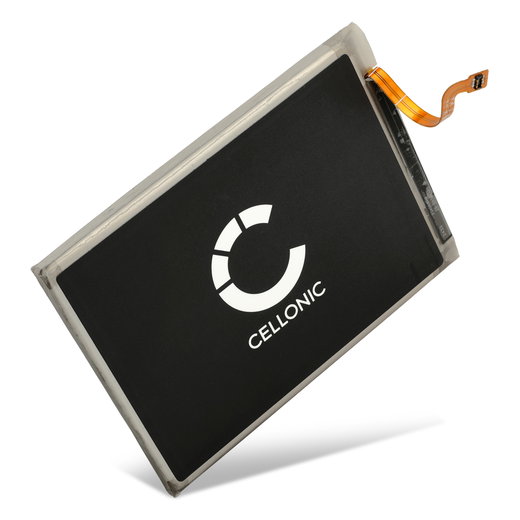 Battery EB-BM146ABY for Samsung Galaxy M14, Galaxy M14 5G - 5200mAh from CELLONIC