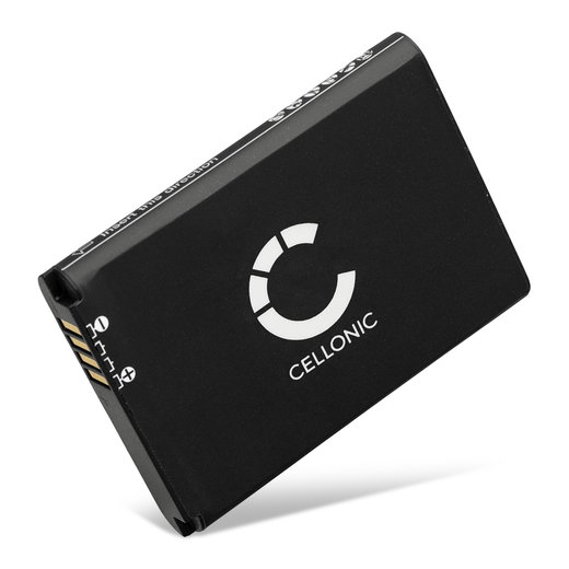 Akku für Sonim XP3 Plus / XP3900 - 1400mAh von CELLONIC