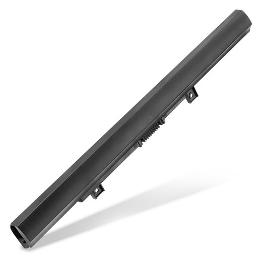 Batteri för Toshiba Satellite L50-B, L50-B-247, L50-C1874, L50-B-250, L50-B-25T, Toshiba PA5185U 14.4V 2200mAh från CELLONIC
