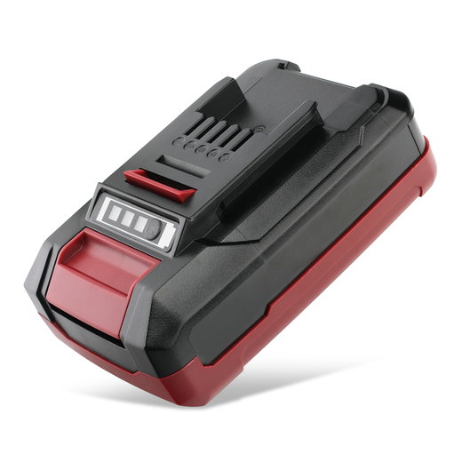 Akku Einhell 4118907 Agillo 18/200 Agillo 36/255 Aquinna 18/30 Aquinna 36/30, 36/38 F työkaluun - 2000mAh Litiumionit tuotemerkiltä CELLONIC