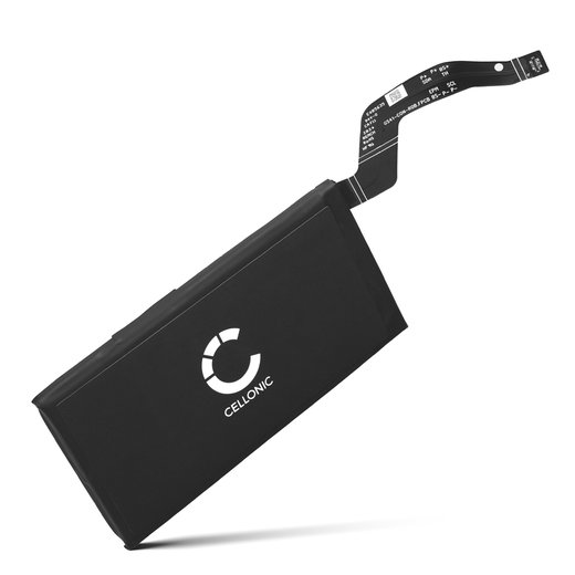 CELLONIC Recambio de Batería Google para Smartphone Google Pixel 7A, GP5JE 4200mAh 