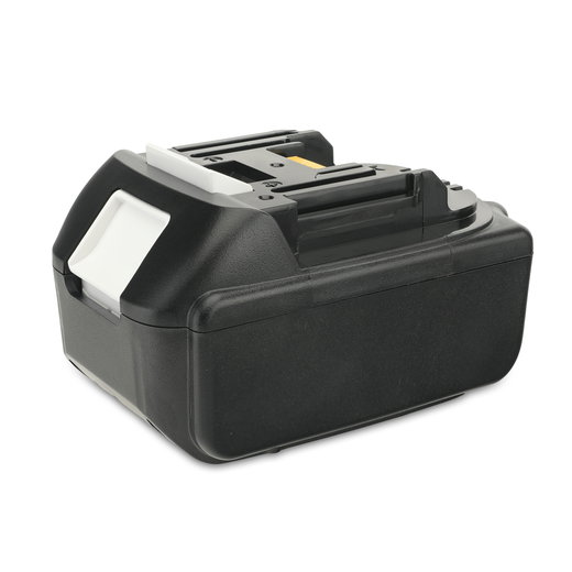 Batteria per Makita LXT 5000mAh 18V Li Ion marca CELLONIC