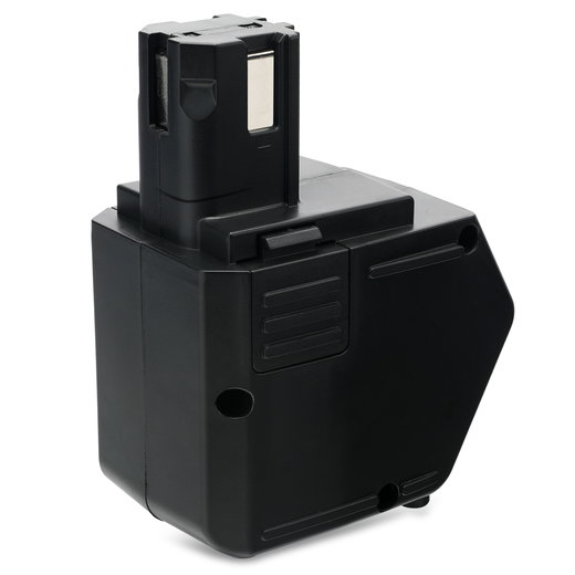 Batteria per Hilti SB12 SF121 SID121 TCD12 SF121-A 3000mAh 12V NiMH marca CELLONIC