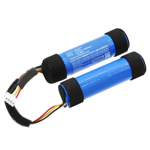 Akku ANKER PowerConf S500 kaiuttimeen - 3.7V, 6700mAh tuotemerkiltä CELLONIC