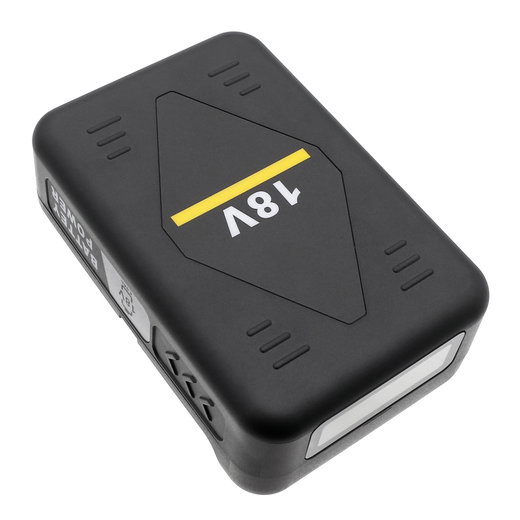 Akku Karcher SE 3-18 Compact, KHB6GB (2.445-034.0) (4000mAh, 18V) tuotemerkiltä CELLONIC
