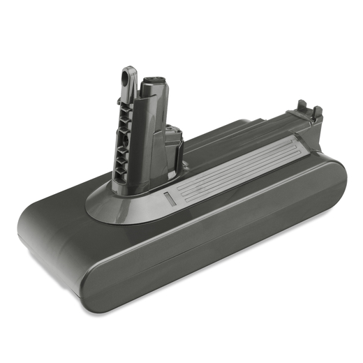 Akku Dyson V11 Absolute, Absolute Extra, Animal; SV14 imuriin - 299820, 970145-02, SV14 (4000 mAh, 25,2 V) tuotemerkiltä CELLONIC